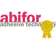 Abifor_Homepage_badge