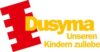 Dusyma-Logo_Kinder