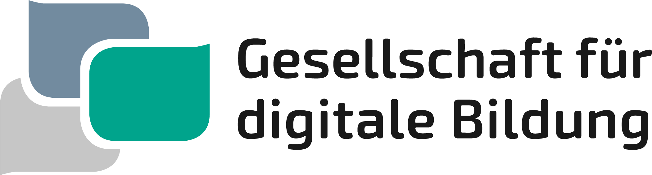 GFDB_Logo_RGB_BlauGrauGruen_pos_300