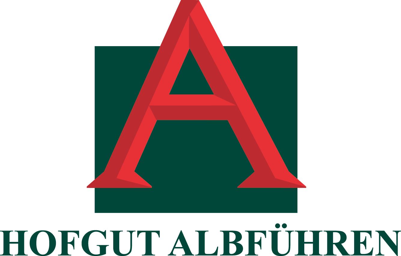 Logo_Hofgut_Albfuehren_ai_fürDruckaufWeiss.p ng