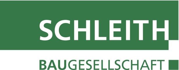 Logo_SCHLEITH-BAUGESELLSCHAFT