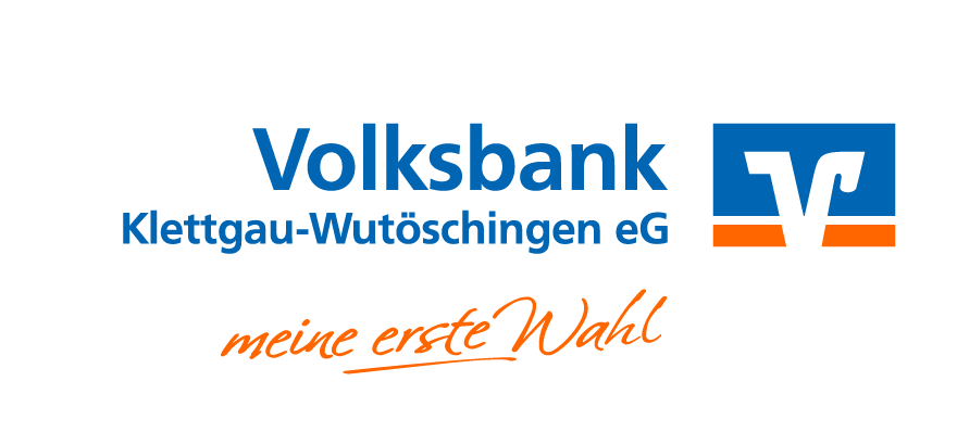 Logo_Volksbank_Klettgau-Wutoeschingen_eG_RGB_zweizeilig_rechts_pos