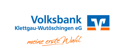 Logo_Volksbank_Klettgau-Wutoeschingen_eG_RGB_zweizeilig_rechts_pos