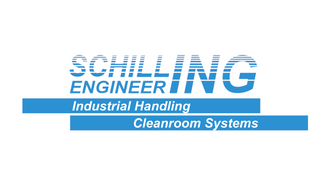 Schilling_Logo