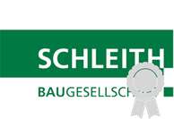 Schleith Baugesellschaft