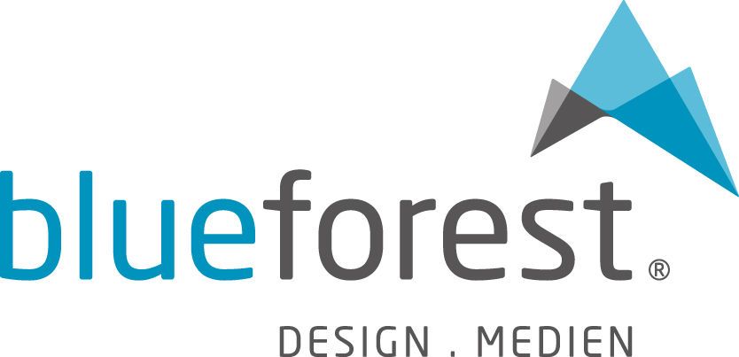 blueforest_logo_RGB_300dpi