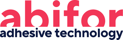logo_abifor