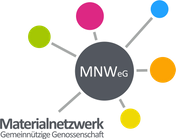 Materialnetzwerk e.G.