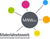 Materialnetzwerk e.G.